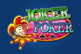 vz681 game slot nổ hũ bắn cá