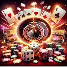 vz681 nạp rút tiền Live Casino VND