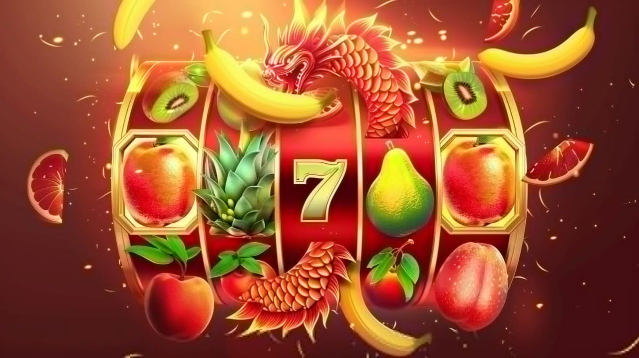 vz681 nền tảng cá cược thể thao