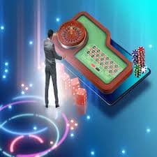 vz681 trải nghiệm Live Casino