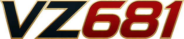 vz681 Logo